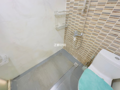 tmpimage.jpgtmpimage