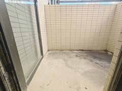 微信图片_20260108190038_215_4