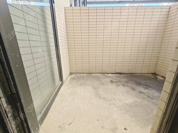 微信图片_20260108190038_215_4