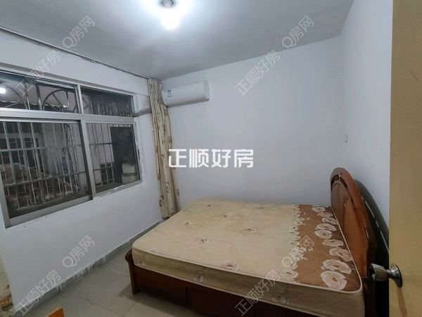 tmpimage.jpgtmpimage