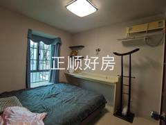 微信图片_20241215113316