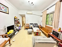 house_img