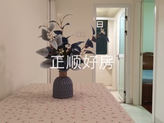 mmexport1739326114168