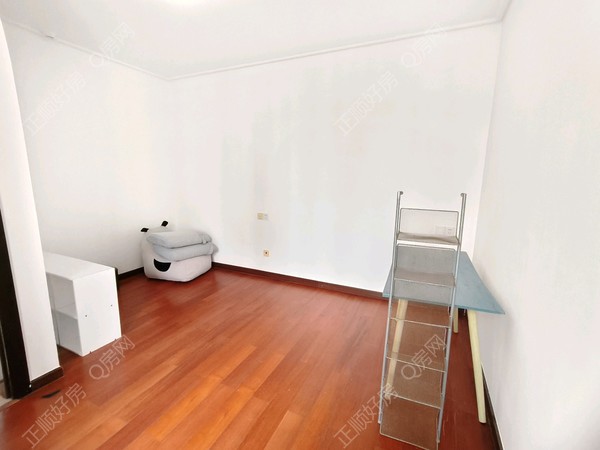 tmpimage