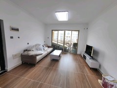 house_img