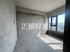 tmpimage