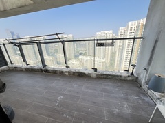 24204872e1f91364b8eb8a2ea7f6e9a6