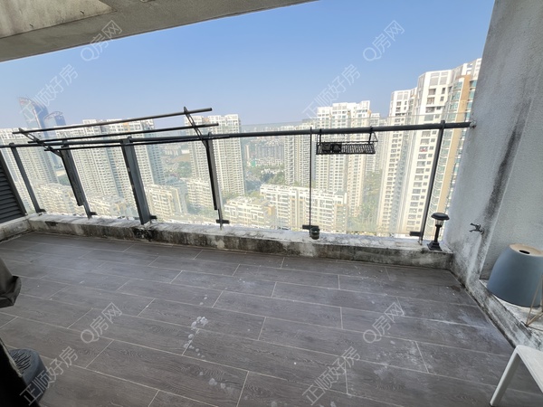 24204872e1f91364b8eb8a2ea7f6e9a6