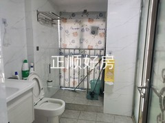 tmpimage
