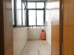 tmpimage.jpgtmpimage