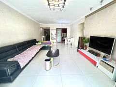 house_img