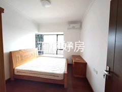 tmpimage.jpgtmpimage