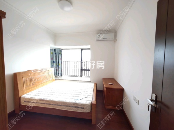 tmpimage.jpgtmpimage