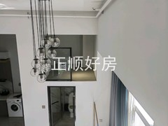 tmpimage
