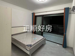 微信图片_20240712151559