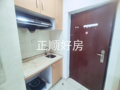 微信图片_20231209113045