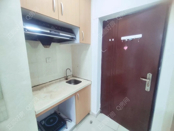 微信图片_20231209113045