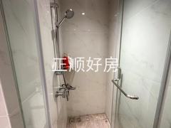 微信图片_20240430121521
