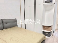 tmpimage