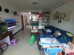 house_img