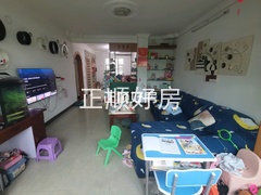 tmpimage.jpgtmpimage