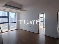 7cce6814c7922fe9ba1376a0778d55c