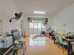 house_img