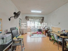 微信图片_202304060944221
