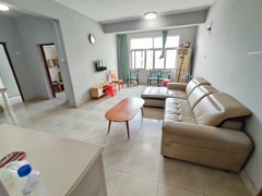 house_img
