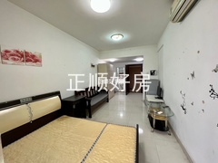 tmpimage.jpgtmpimage