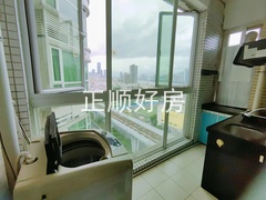 微信图片_20230902160315
