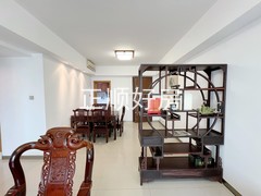 餐厅