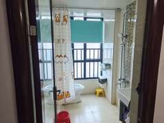 微信图片_20251213203051_16_6011