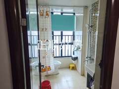 微信图片_20251213203051_16_6011