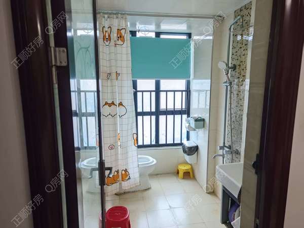 微信图片_20251213203051_16_6011