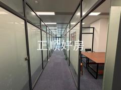 微信图片_20251021115121_82_13