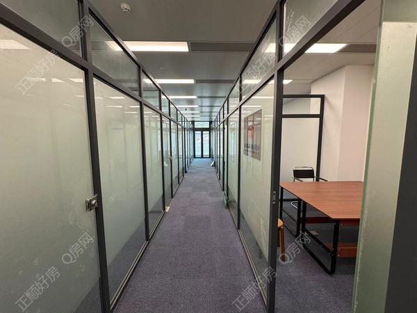 微信图片_20251021115121_82_13