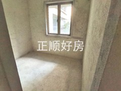 tmpimage