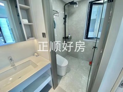 微信图片_20250709160752_111