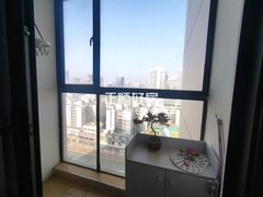 tmpimage.jpgtmpimage