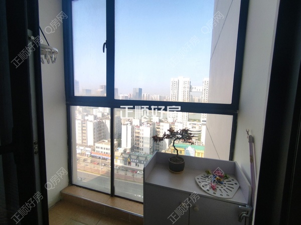 tmpimage.jpgtmpimage