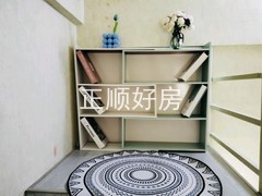 走廊