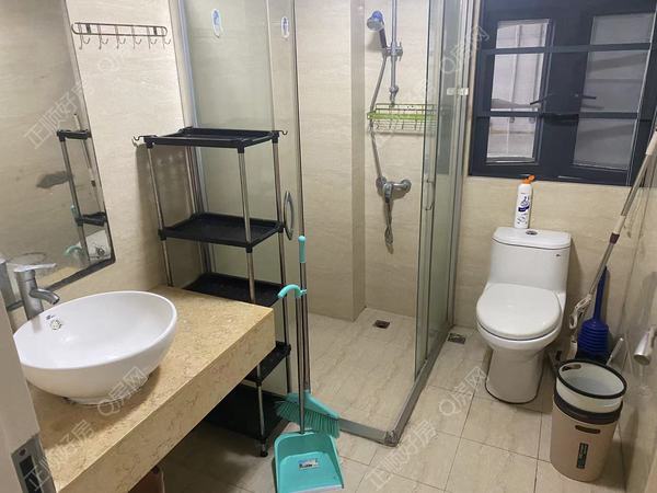 微信图片_20230912180402