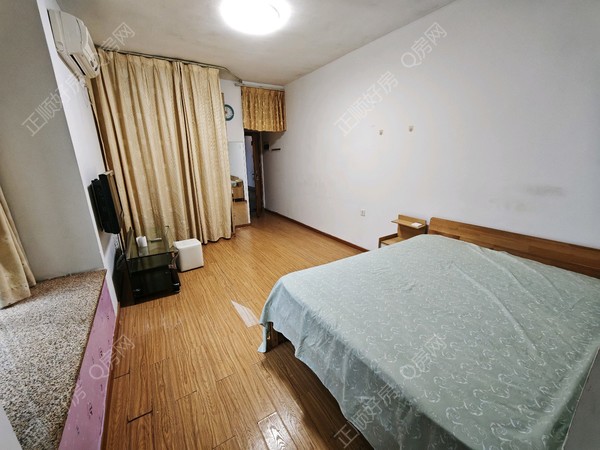 tmpimage