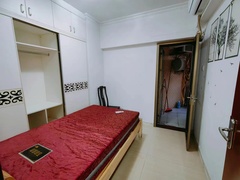 微信图片_202312261858443