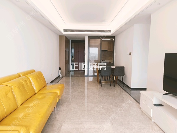 tmpimage.jpgtmpimage