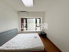 次卧
