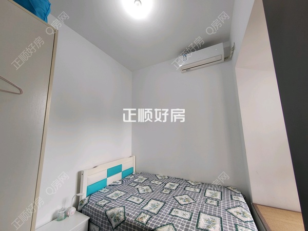 tmpimage.jpgtmpimage