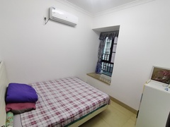 微信图片_20251122203722_38_2