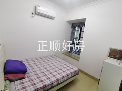 微信图片_20251122203722_38_2